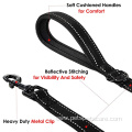 Strong Pet Dog Leash for Dogs Walking Training